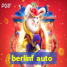 berlinf auto